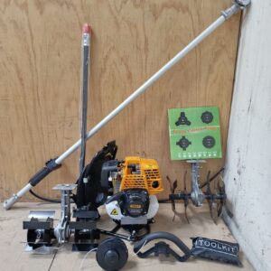 Hambuka Electronics
