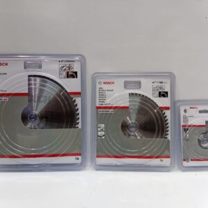 Hambuka Electronics