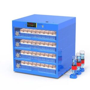 Hambuka Electronics