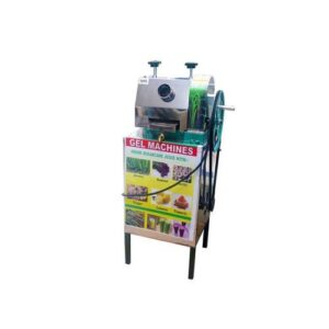 Hambuka Electronics