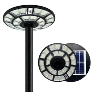 Hambuka Electronics