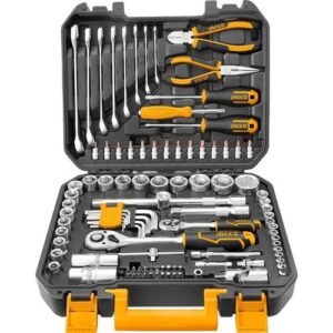 Hambuka Electronics
