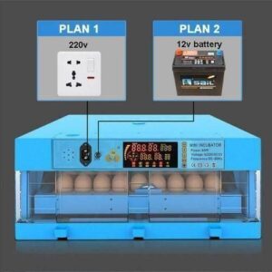 Hambuka Electronics