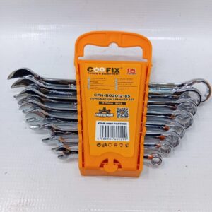 Hambuka Electronics