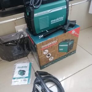 Hambuka Electronics