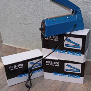 Hambuka Electronics