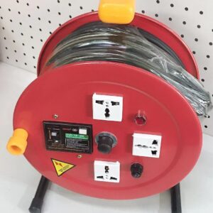 Hambuka Electronics