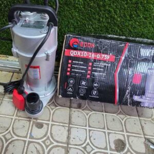 Hambuka Electronics