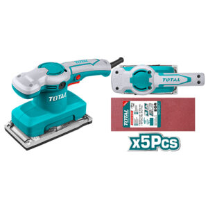 Hambuka Electronics