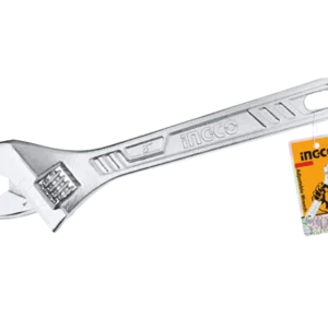 Hambuka Electronics