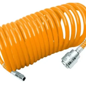 Hambuka Electronics