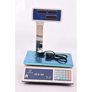 Hambuka Electronics