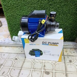 Hambuka Electronics