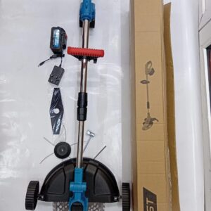 Hambuka Electronics