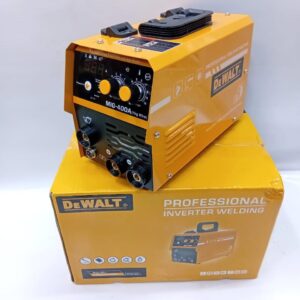 Hambuka Electronics