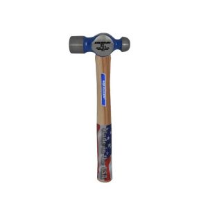 Hand Tools