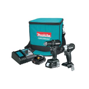 Power Tools