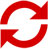 Hambuka Electronics